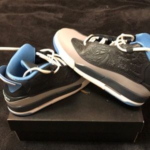 Air Jordan 5.5 Y Dub Zero (GS)